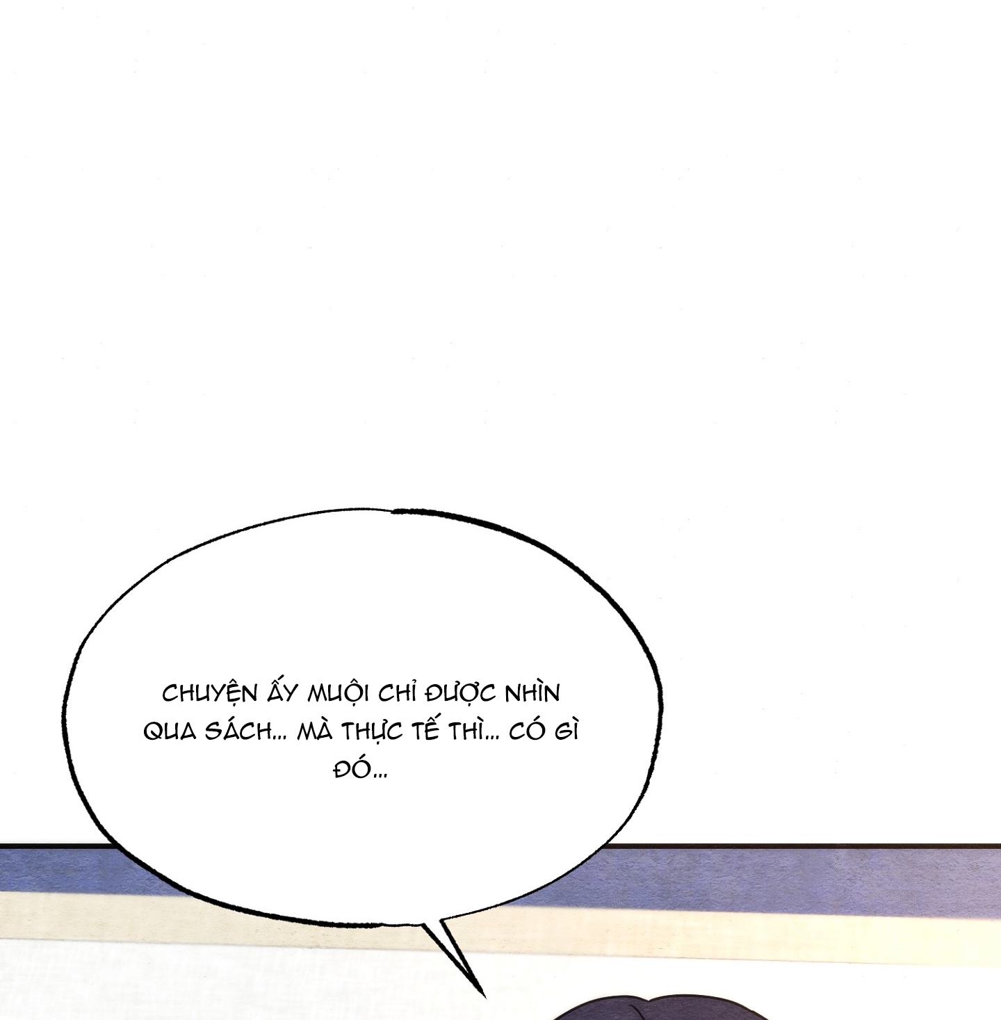 Cương Nhân chapter 88.2 5