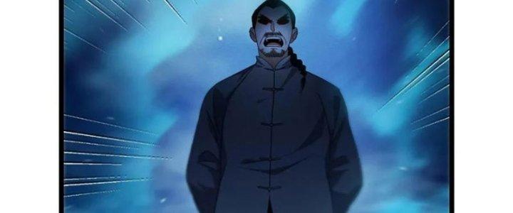 trở thành vương giả sau khi bị cắn chapter 40 65