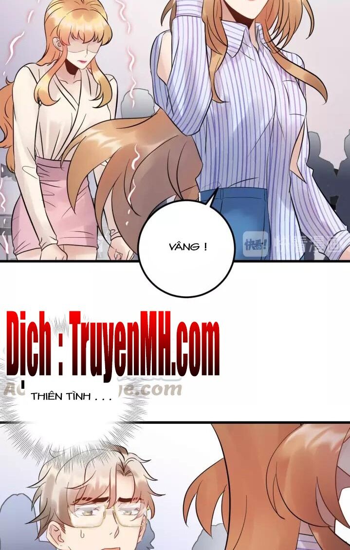 trọng sinh chi ức vạn ảnh hậu yếu thượng vị chapter 224 11