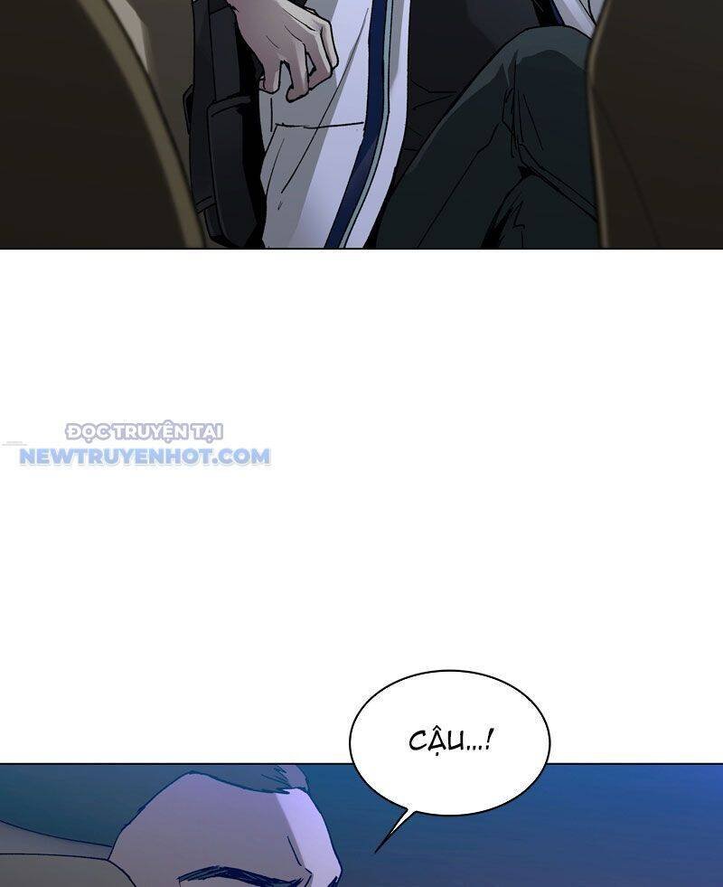 tận thế cũng chỉ là trò chơi chapter 11 23