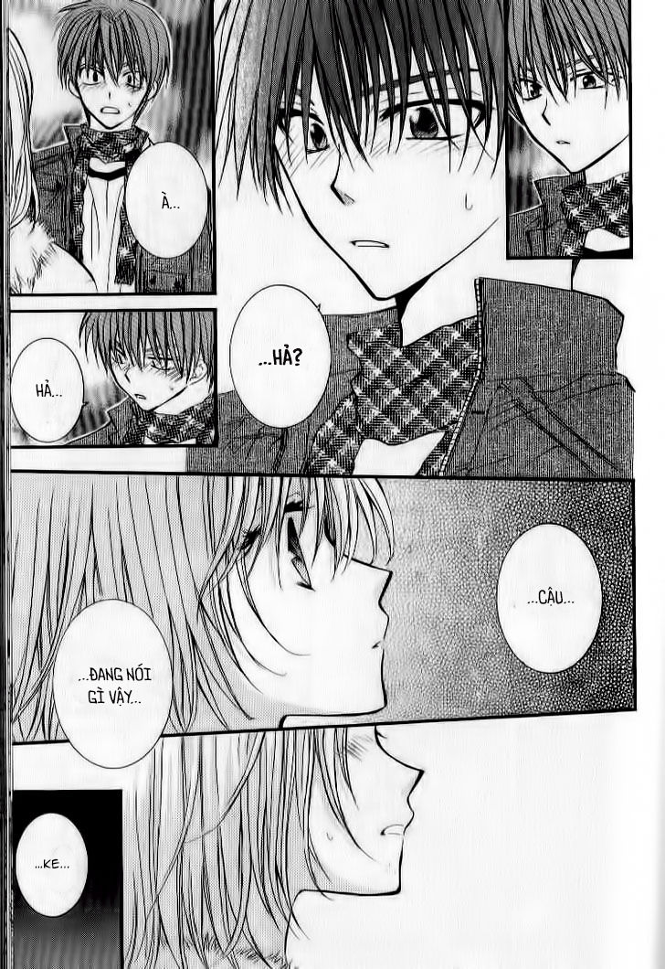 ng life chapter 31 4