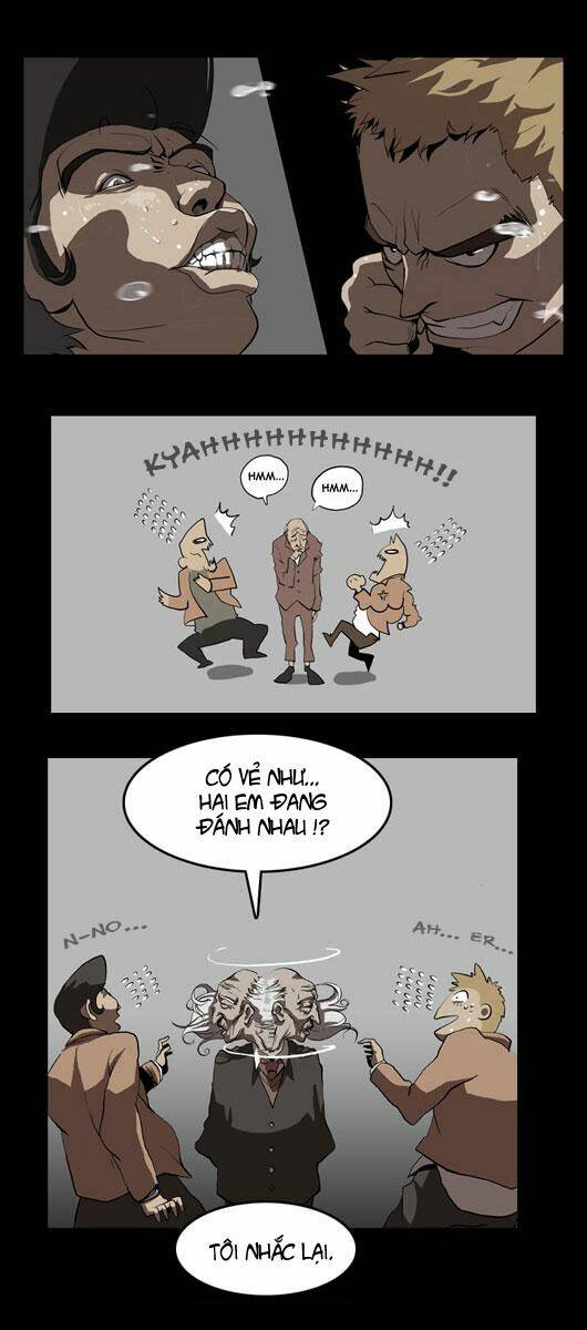 ssen nom chapter 5 8