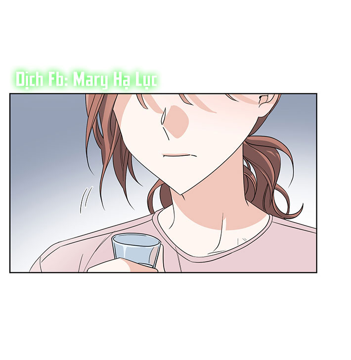 cửa hàng thời trang số 97 phố shedon chapter 1 39