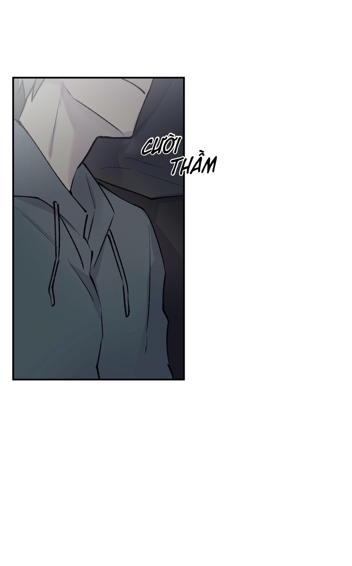 đừng viết nữa, tác giả thân mến! chapter 52 38