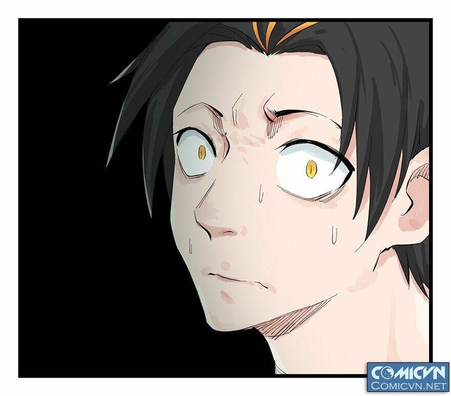 tháp trăm tầng chapter 4 38