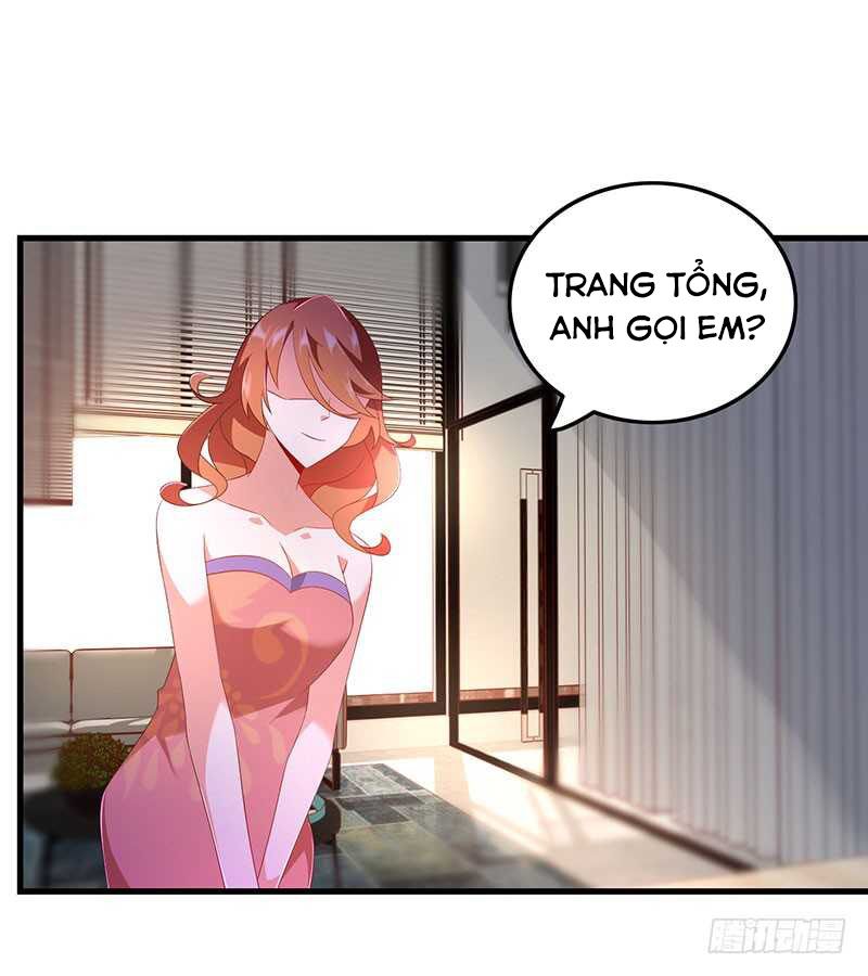 bảy ngày thực cốt hôn ước chapter 51 14