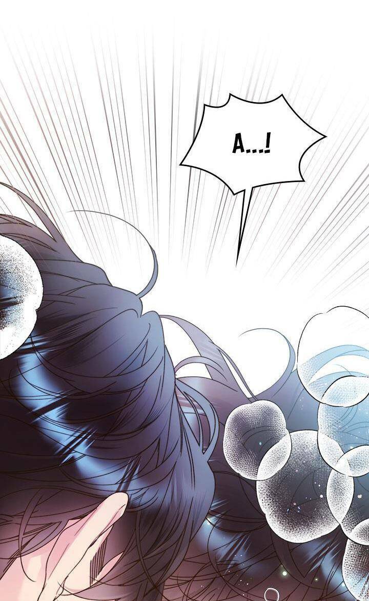 [15+] công chúa chloe chapter 85 4