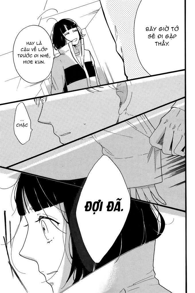 a - answer chapter 3 13