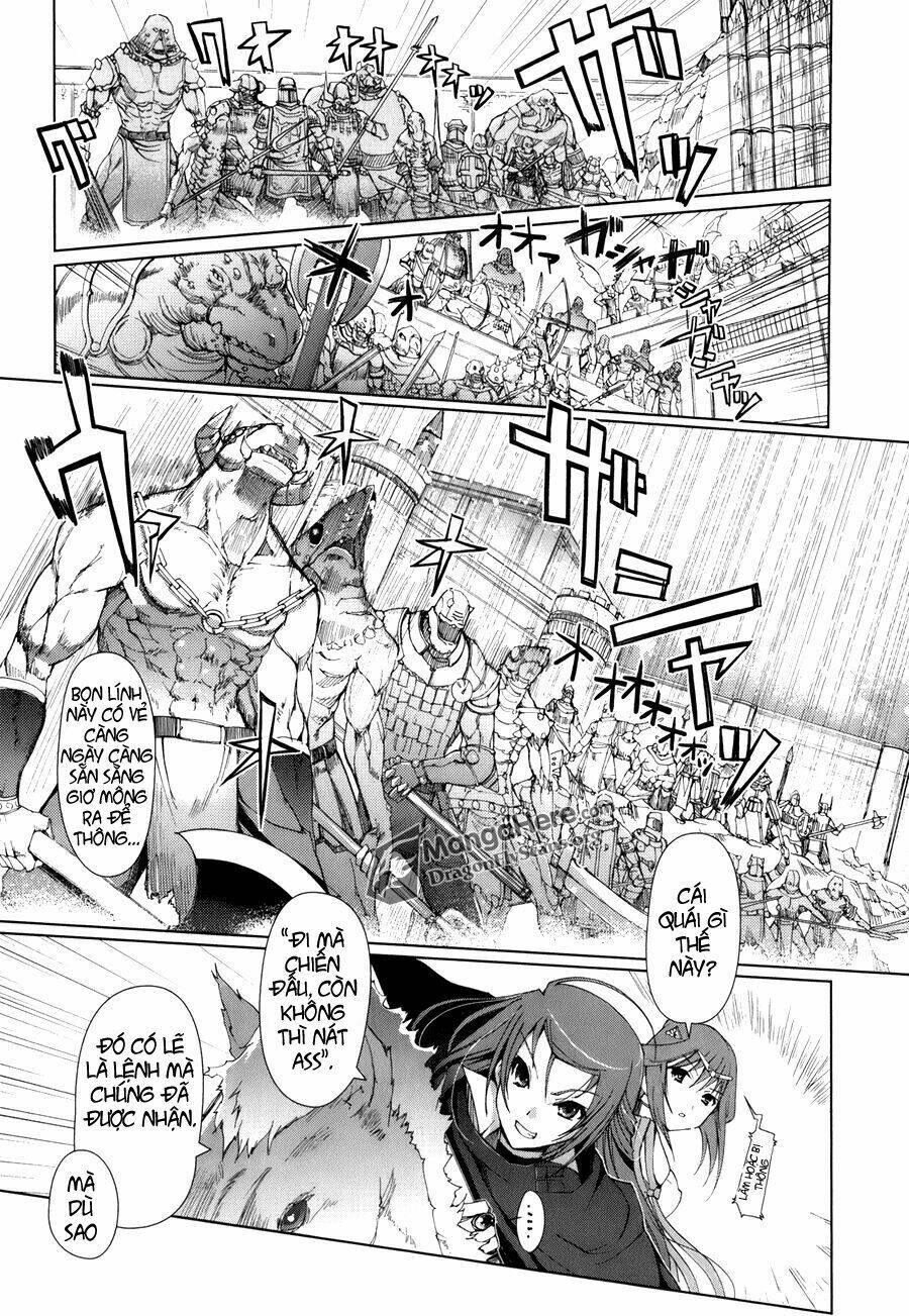 - sins - chapter 1 333