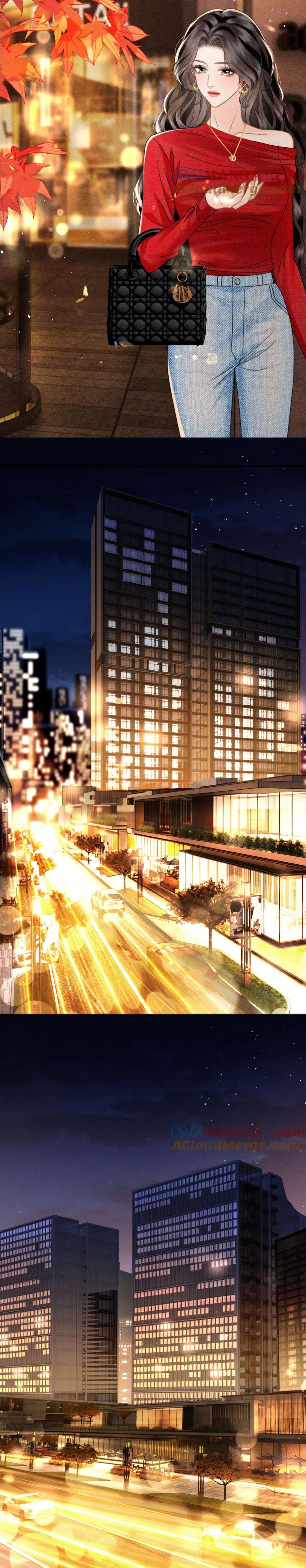 đắm say chapter 27 27