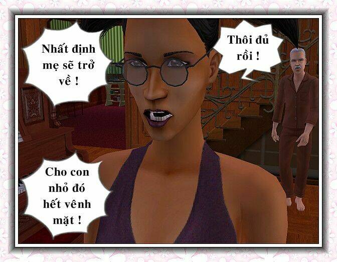 bella's story chapter 2.2 42