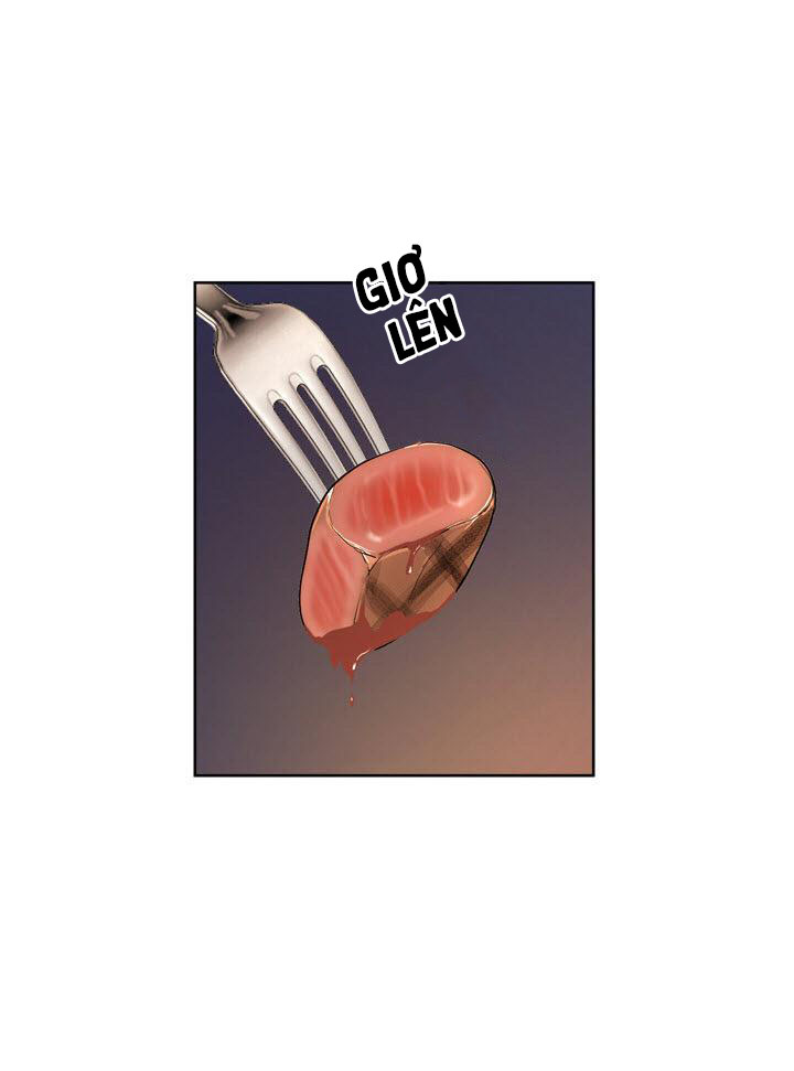 bùng nổ chapter 4 40