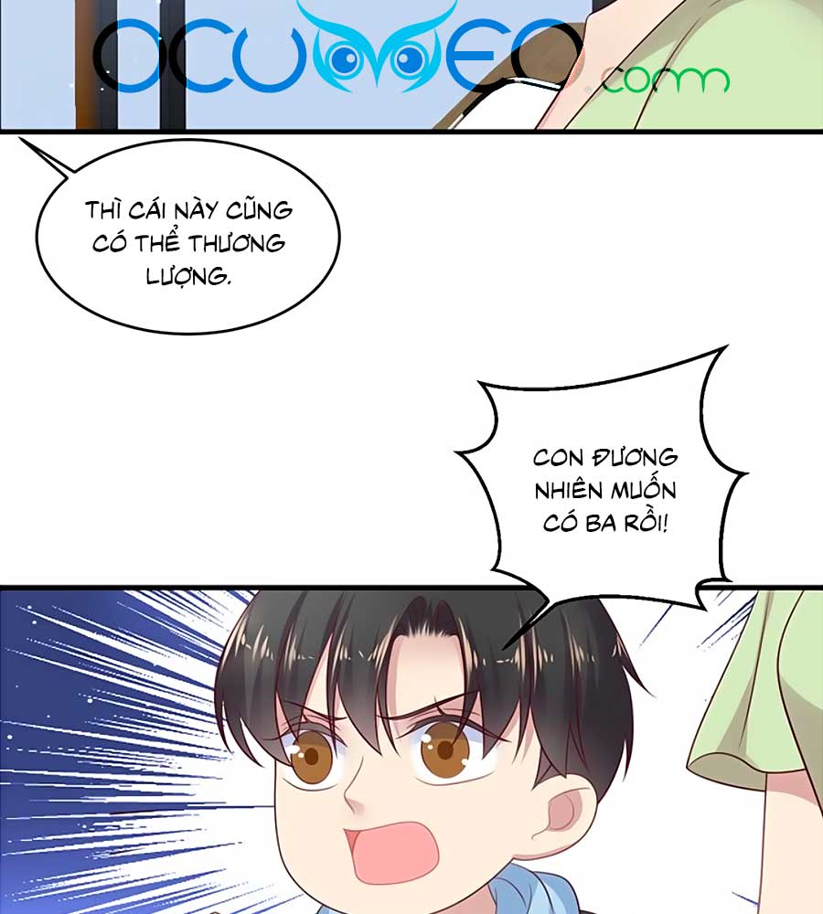 khoá chặt đôi môi (full) chapter 138 12