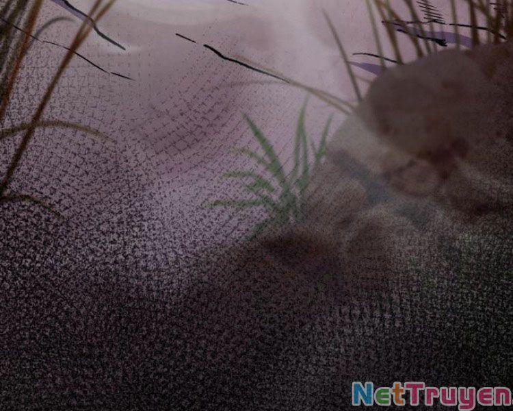 con trai út nhà ha buk paeng chapter 13 222