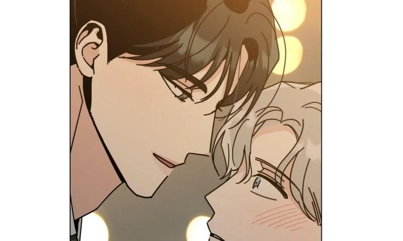 home five chapter 31 107