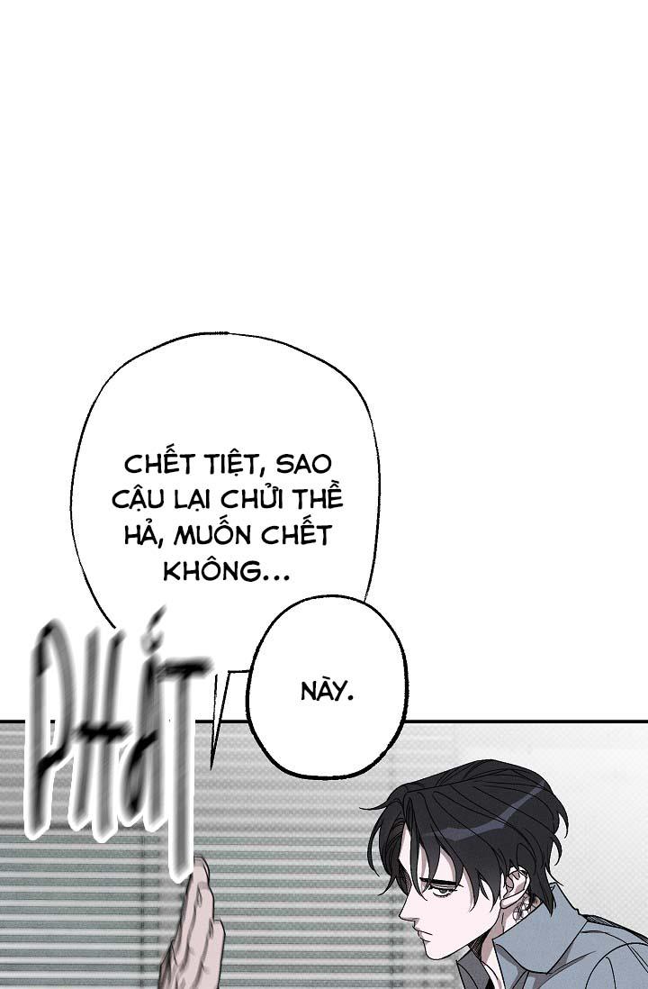 va chạm chapter 3 33