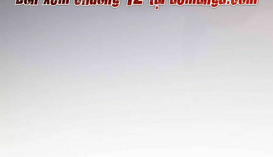 báo hệ nam hữu đích thiên tầng thao lộ chapter 11 31