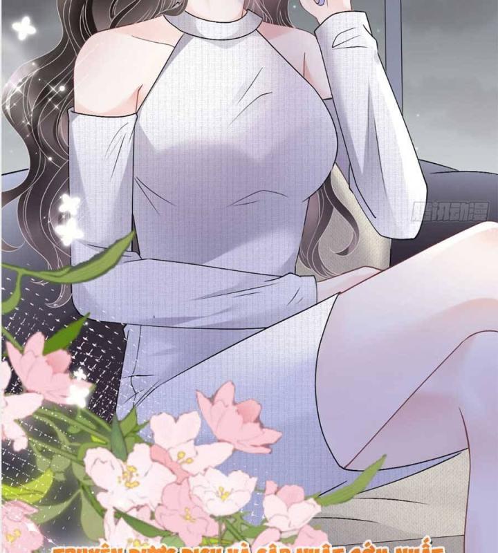 đại tiểu thư có thể có bụng dạ gì xấu chứ! (full) chapter 167 62