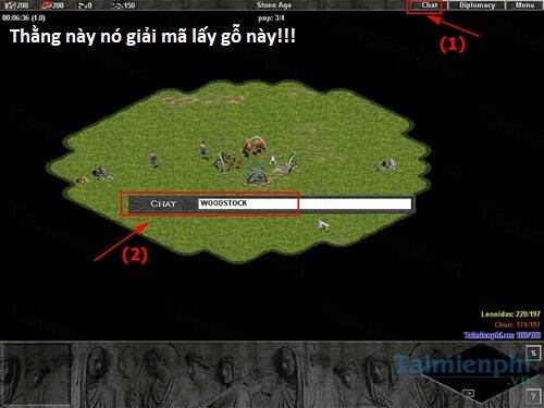 sự lụi tàn của usuzumi chapter 109 77