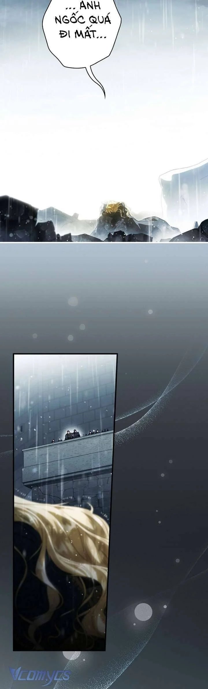 phương pháp khiến chồng đứng về phía của tôi chapter 110 87