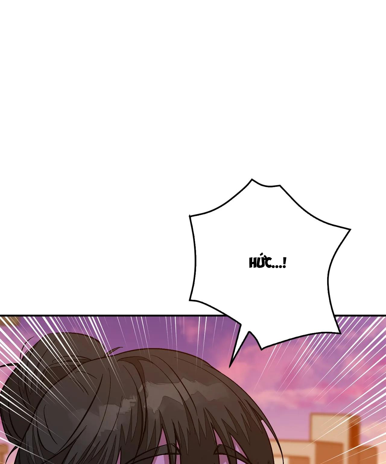 tái sinh [bl manhwa] chapter 56 107