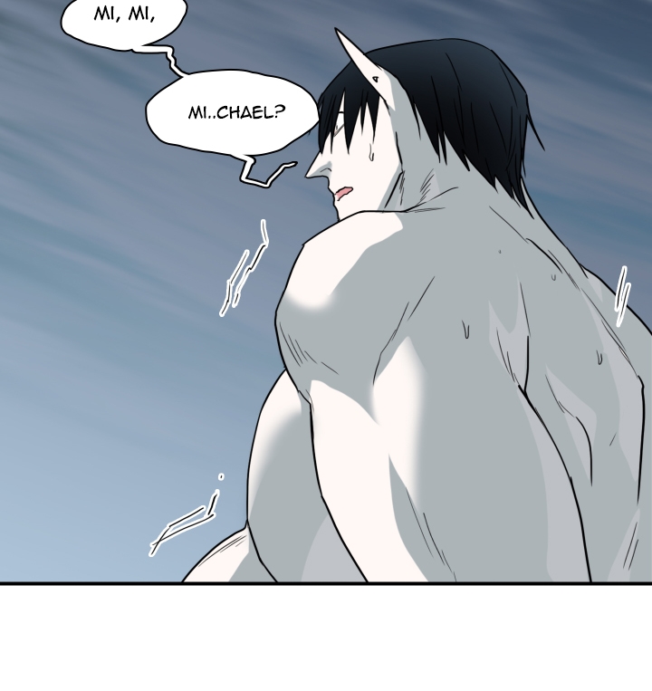 dear door chapter 129 40