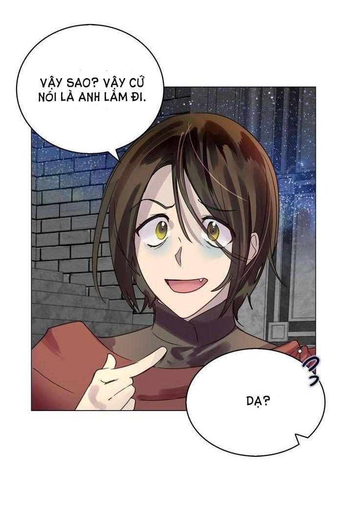 đừng xem thường nữ phụ chapter 165 17