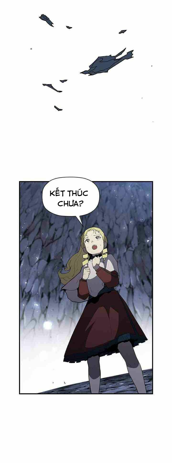 khát vọng trỗi dậy chapter 67 54