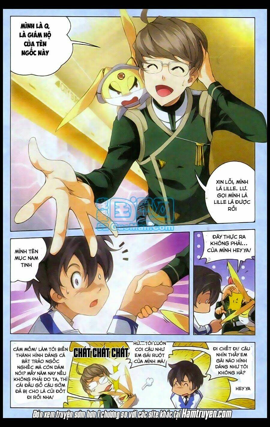 tinh kỷ nguyên chapter 1 29