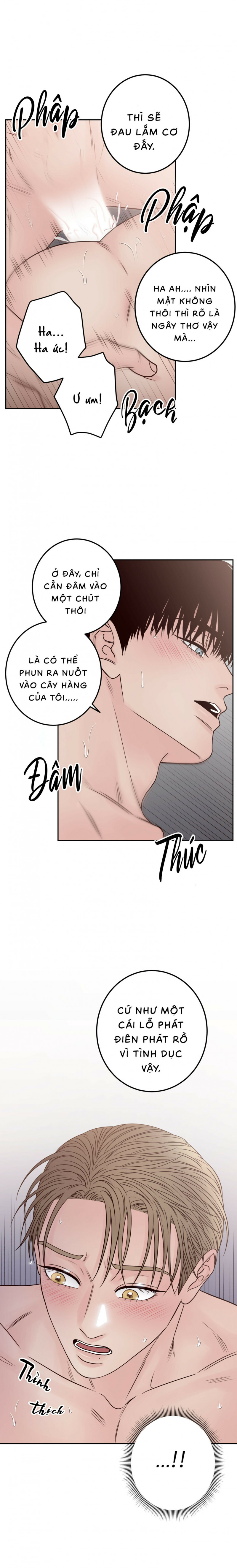 bad position chapter 22 13