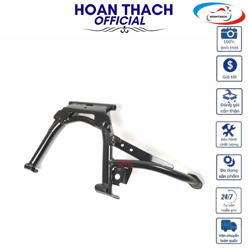 Chân Chống Chính Cho Xe Máy Air Blade 125 honda,  50500K27V00