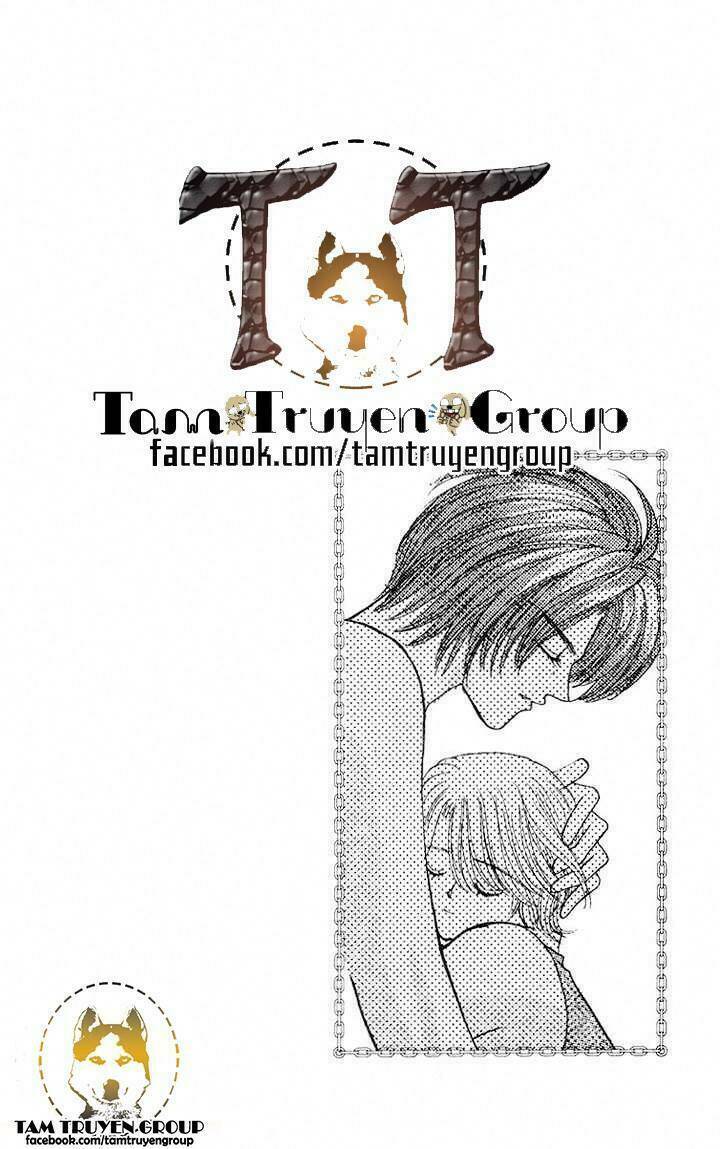 kaikan phrase chapter 73 1