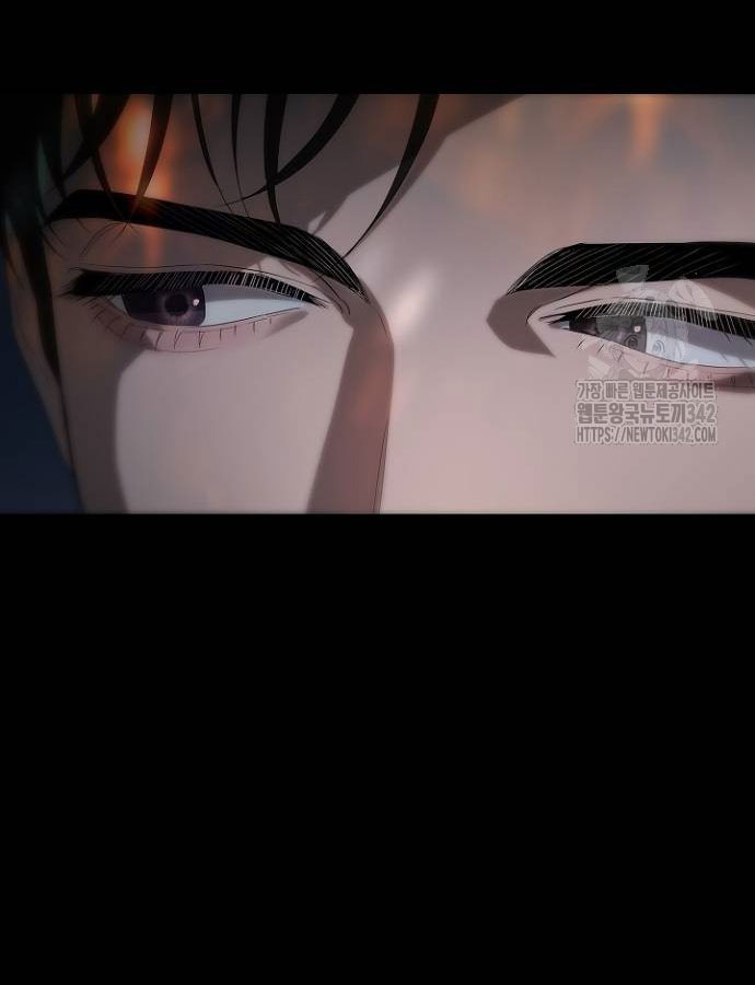 không thể thoát ra khỏi bộ phim kịch tính chapter 19.2 25