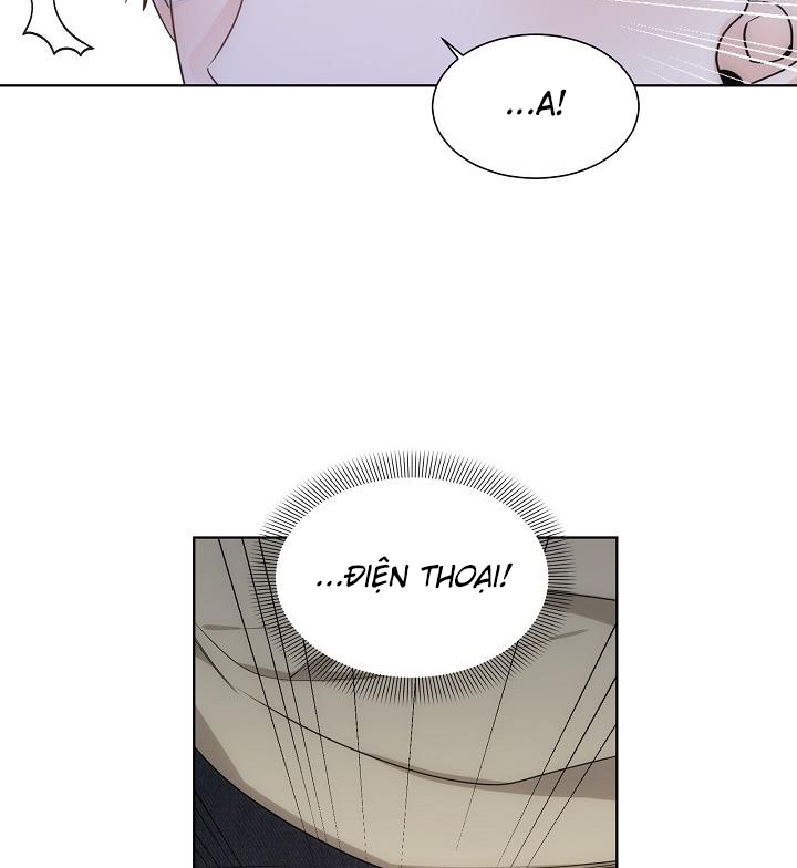 chuyện tình manhattan chapter 28 30