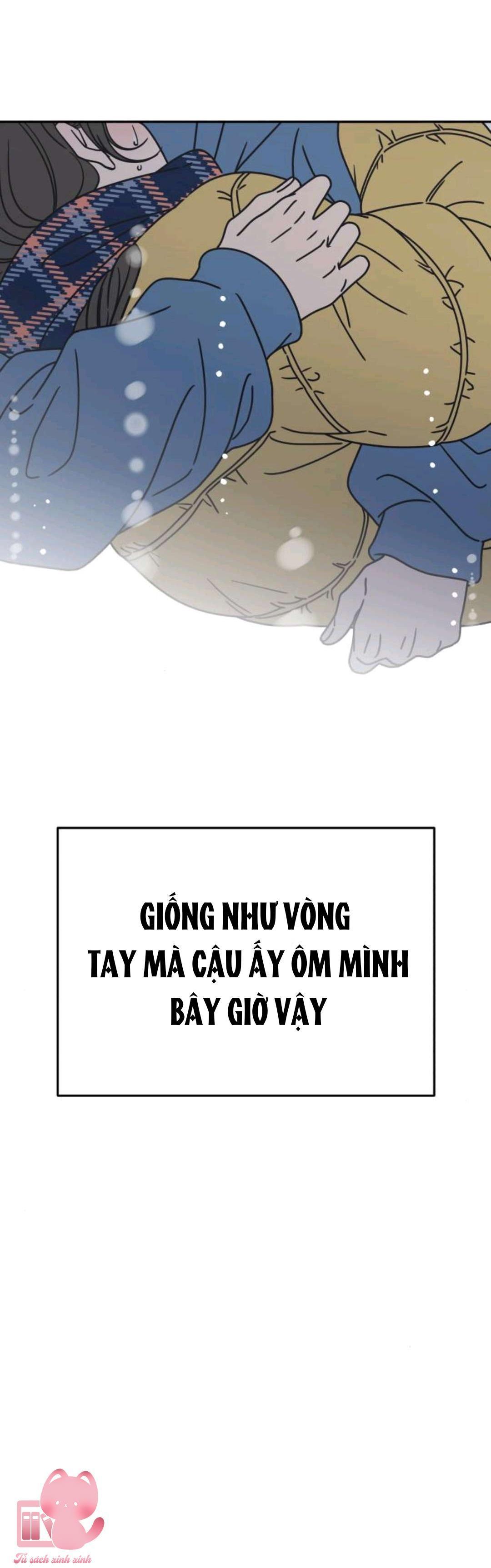 nói không với tình công sở chapter 3 54