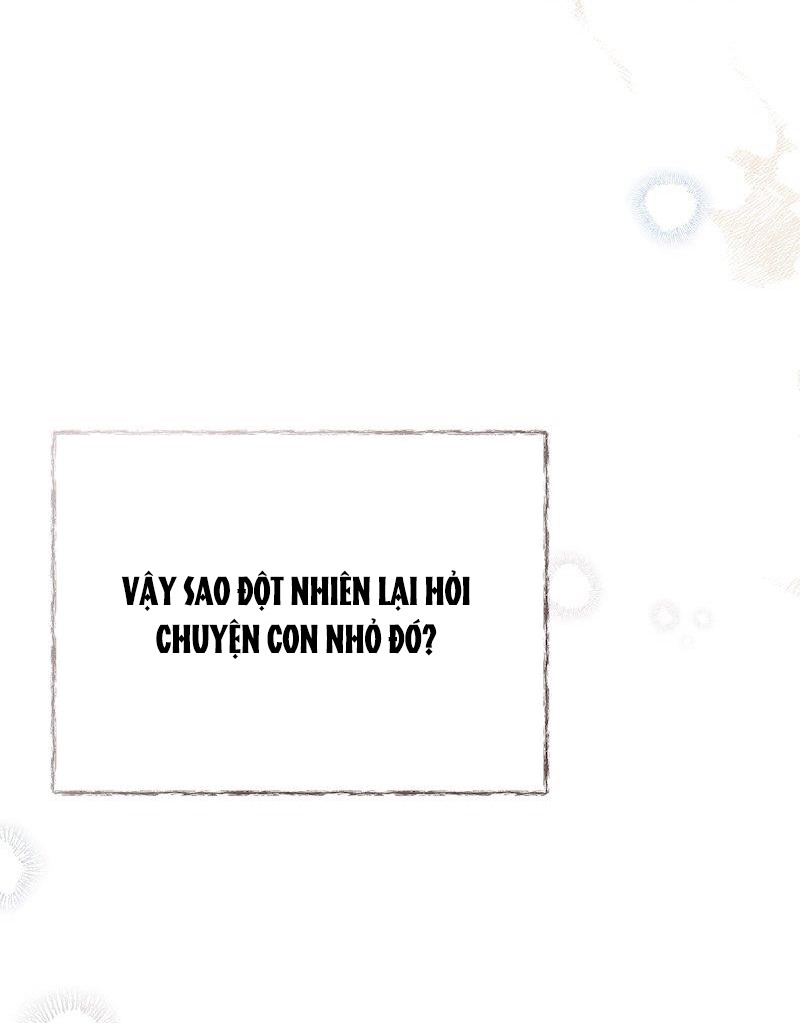 nữ hầu muốn đình công chapter 10.1 19