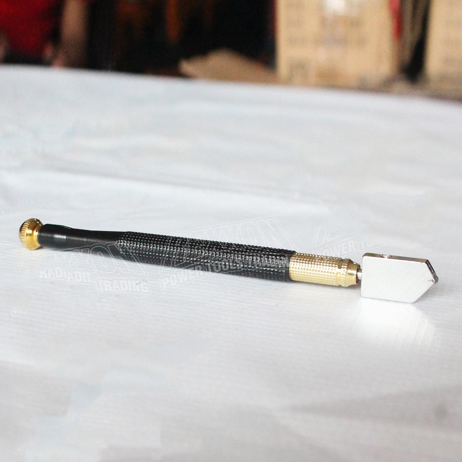 DAO CẮT KIẾNG INGCO HGCT03 - HÀNG CHÍNH HÃNG