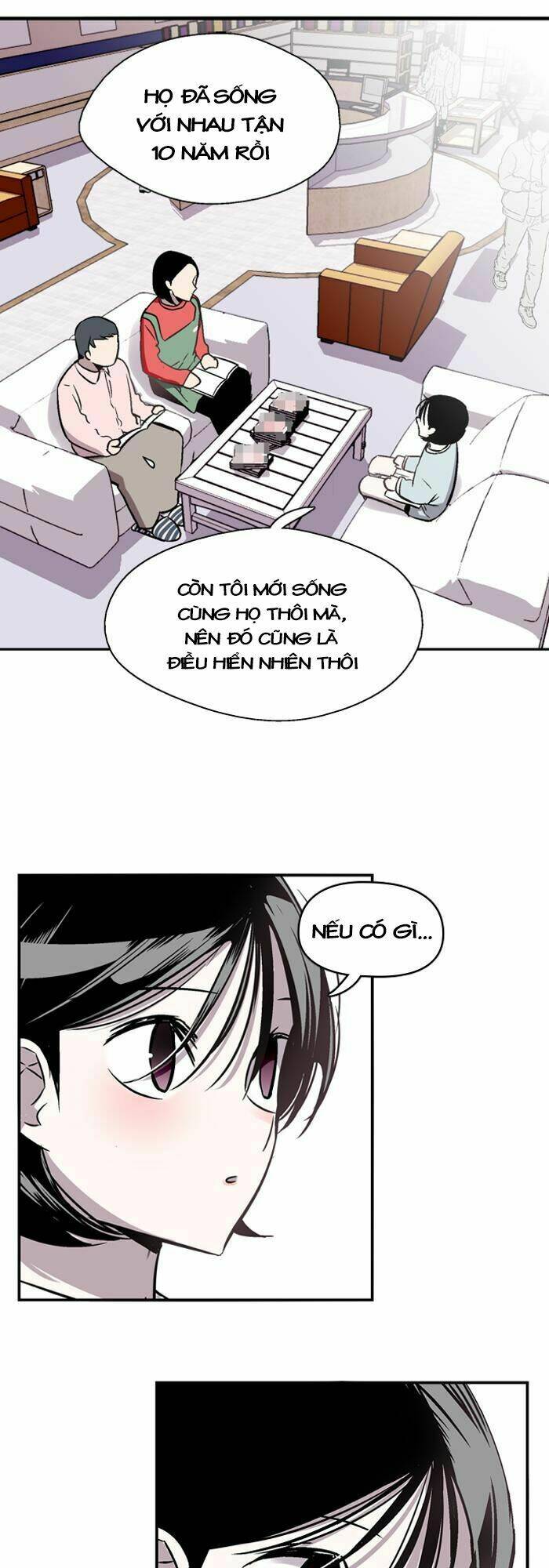 người máy hủy diệt chapter 63 36