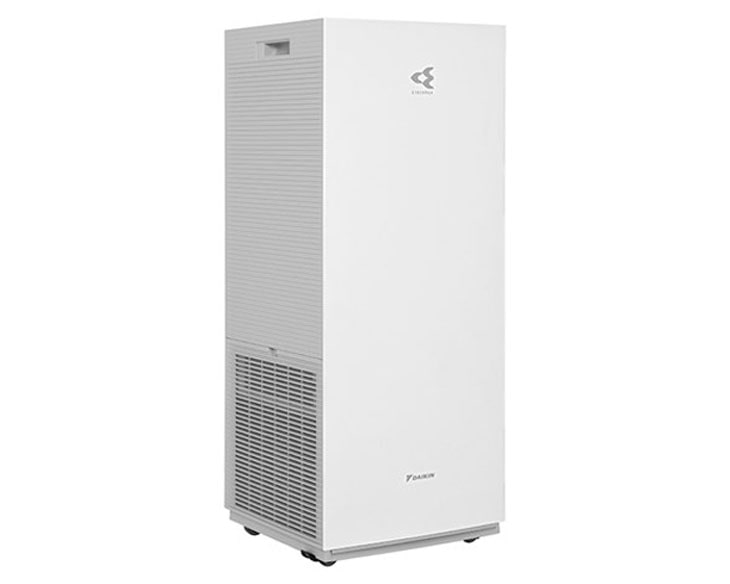 MCK70ZVM7-W - Máy lọc không khí Daikin MCK70ZVM7-W - HÀNG CHÍNH HÃNG - CHỈ GIAO HCM