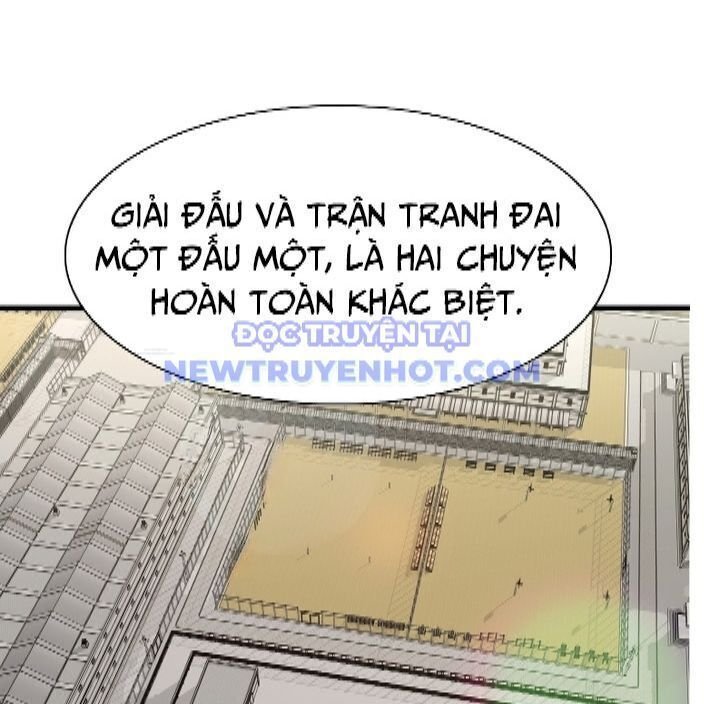 shark - cá mập chapter 345 142