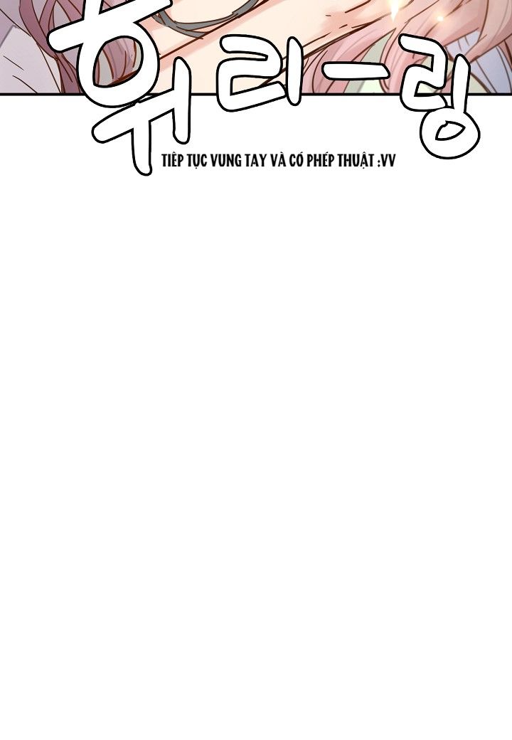 tam tạng ký chapter 17 66