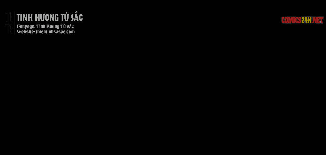 người đàn ông đã kết hôn chapter 20 117