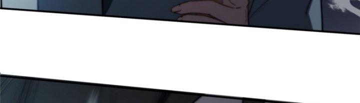 nữ chính chạy từ trong sách ra thì phải làm sao chapter 0 18