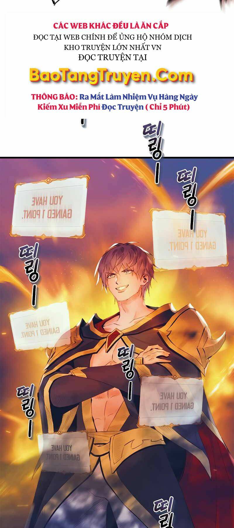 tu sĩ trị liệu của thái dương giáo chapter 28 58