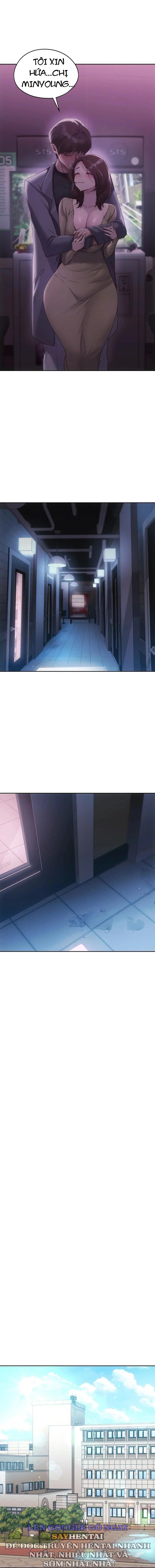 kể từ hôm nay, bias của tôi là… chapter 66 12