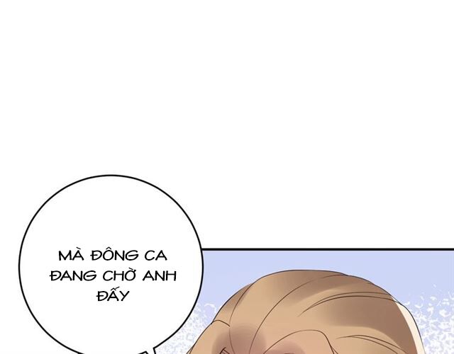 trọng sinh chi ức vạn ảnh hậu yếu thượng vị chapter 75 5