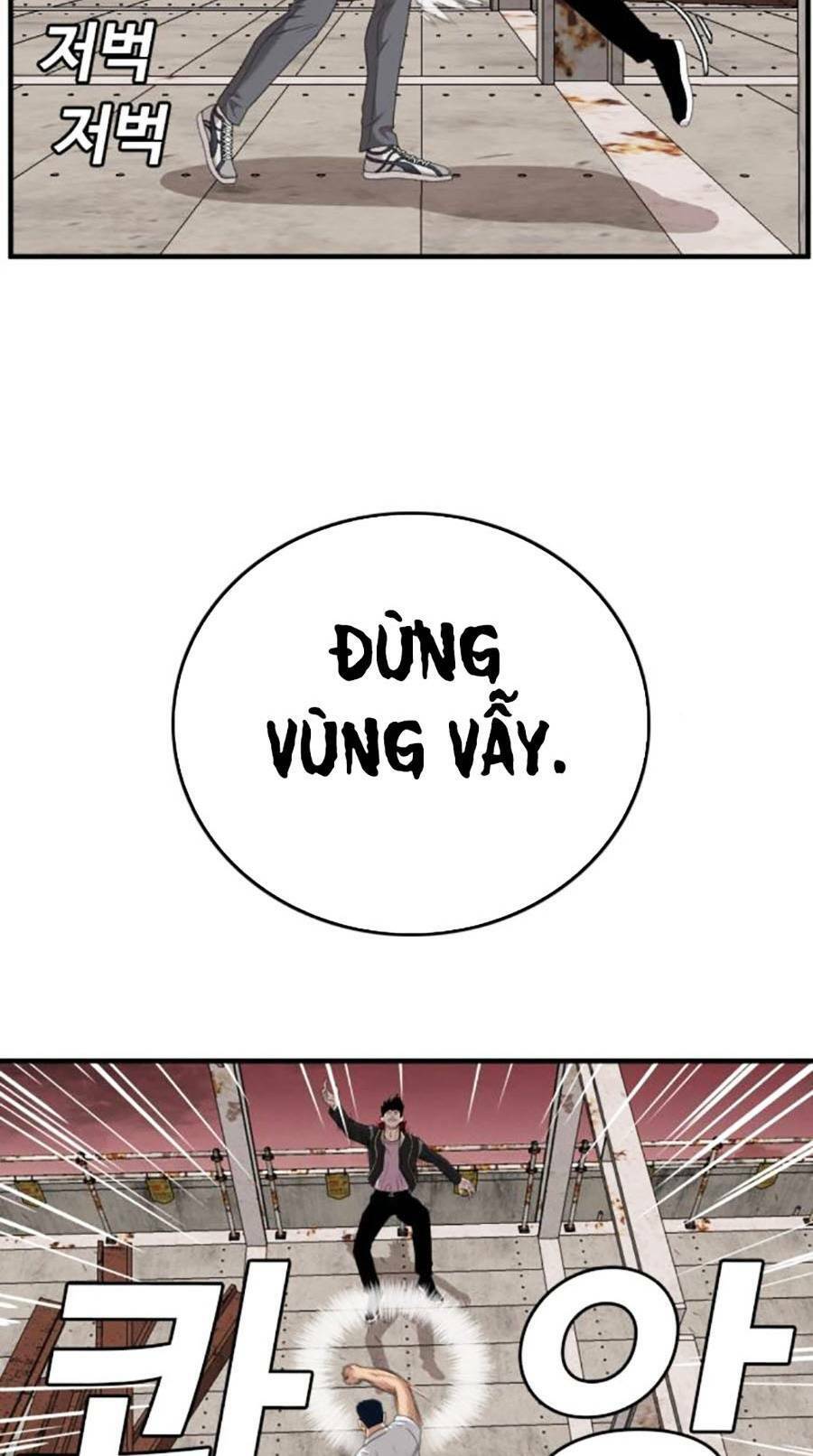 người xấu chapter 151 120