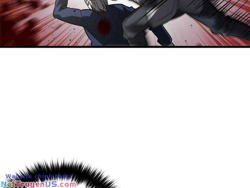 toàn cầu cao khảo chapter 236 65