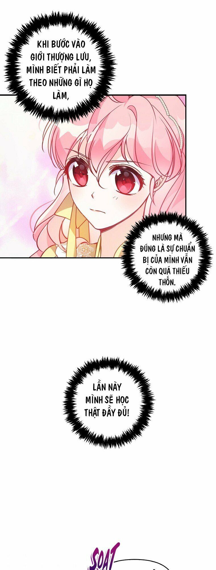 em gái cưng của đại công tước phản diện chapter 51.5 1