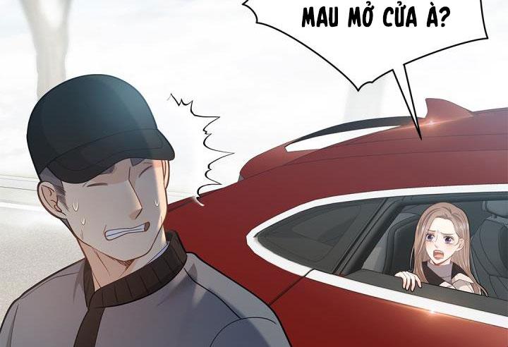 hôn nhân bị đánh cắp của hồ ly chapter 34 55